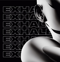 Exhale 03 C
